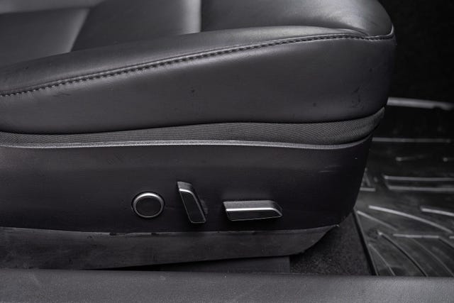 2021 TESLA MODEL 3 - 25