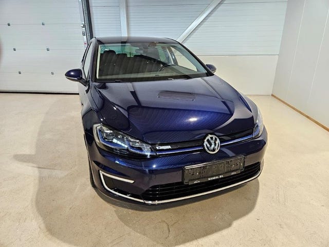 WVWZZZAUZKW905485 2019 VOLKSWAGEN GOLF-3