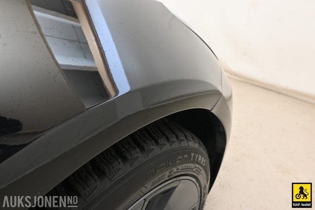 2021 TESLA MODEL 3 - 34
