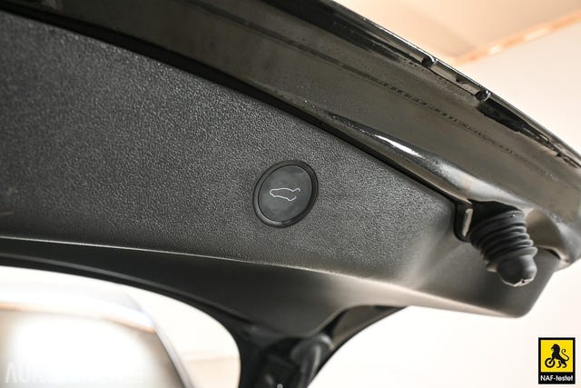 2021 TESLA MODEL 3 - 16