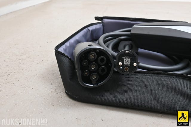 2021 TESLA MODEL 3 - 43