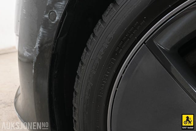 2021 TESLA MODEL 3 - 36
