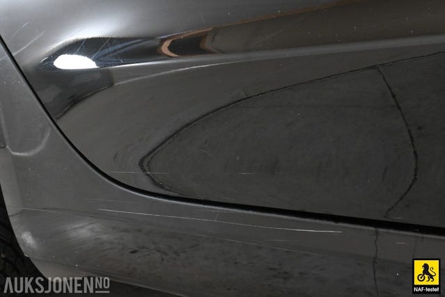 2021 TESLA MODEL 3 - 33