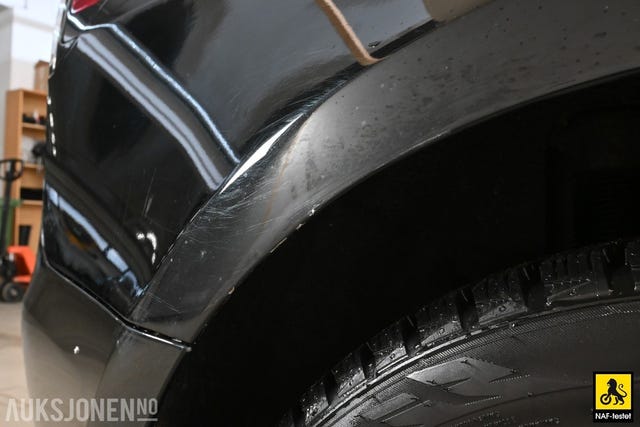 2021 TESLA MODEL 3 - 32
