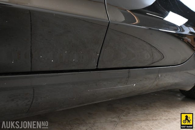 2021 TESLA MODEL 3 - 37