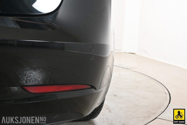 2021 TESLA MODEL 3 - 39