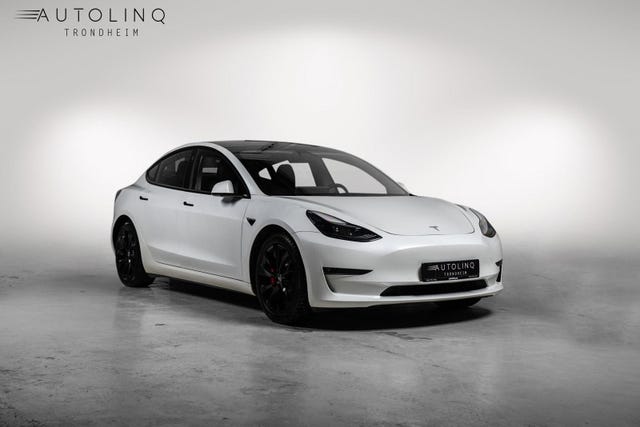 5YJ3E7EC7MF838916 2021 TESLA MODEL 3-0