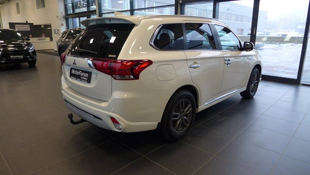 JMBXDGG3WLZ022037 2020 MITSUBISHI OUTLANDER-4