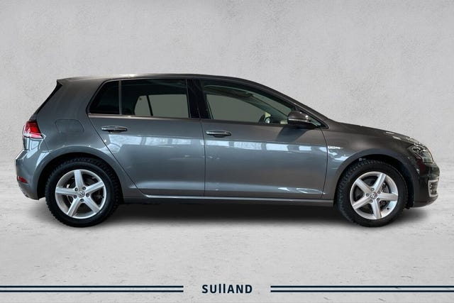 WVWZZZAUZKW913778 2019 VOLKSWAGEN GOLF-5