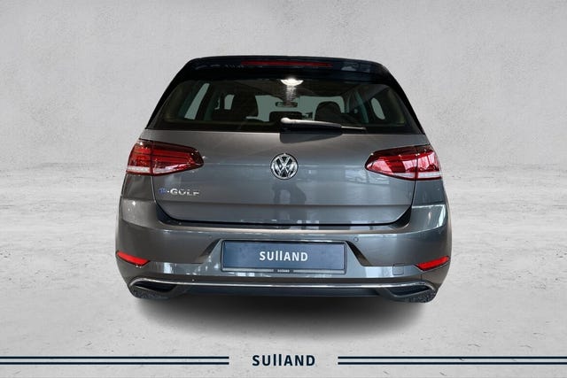 WVWZZZAUZKW913778 2019 VOLKSWAGEN GOLF-3