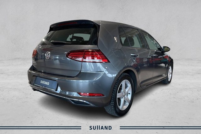 WVWZZZAUZKW913778 2019 VOLKSWAGEN GOLF-4