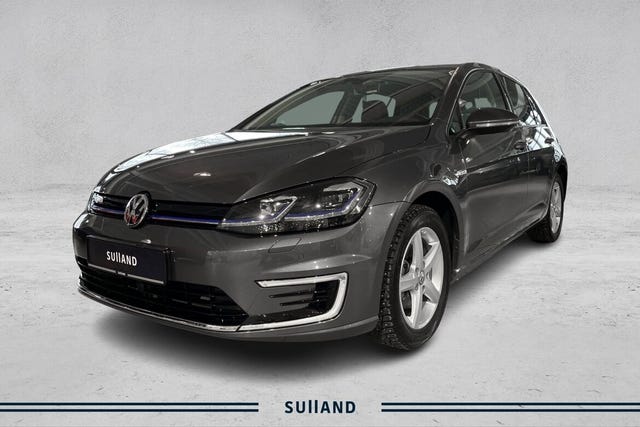 WVWZZZAUZKW913778 2019 VOLKSWAGEN GOLF-0