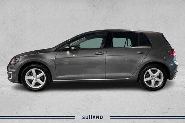 WVWZZZAUZKW913778 2019 VOLKSWAGEN GOLF-1