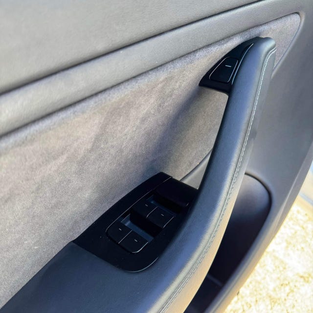 2019 TESLA MODEL 3 - 22