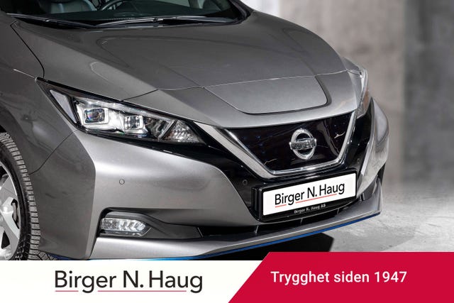 SJNFAAZE1U0112048 2021 NISSAN LEAF-4