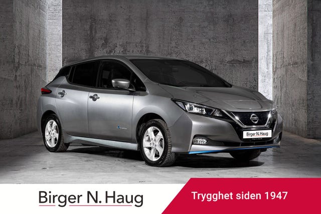 SJNFAAZE1U0112048 2021 NISSAN LEAF-0