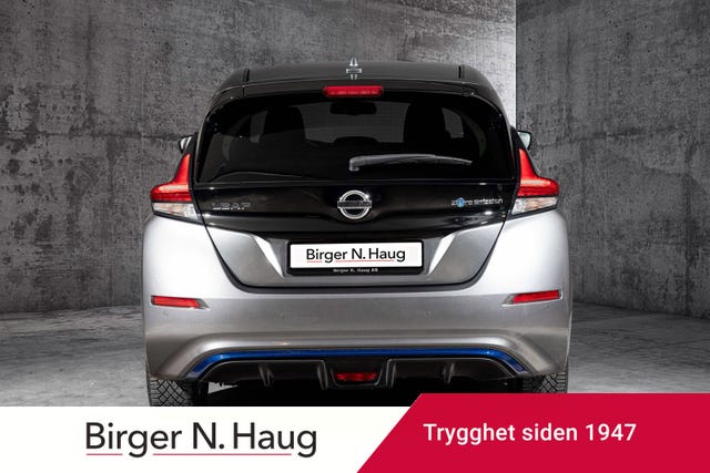 SJNFAAZE1U0112048 2021 NISSAN LEAF-3