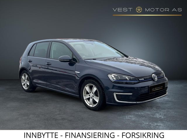 WVWZZZAUZFW909926 2015 VOLKSWAGEN GOLF-0
