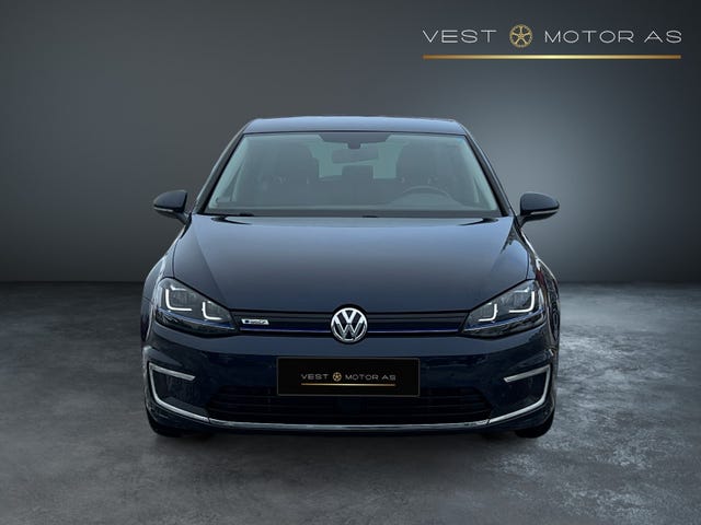WVWZZZAUZFW909926 2015 VOLKSWAGEN GOLF-1