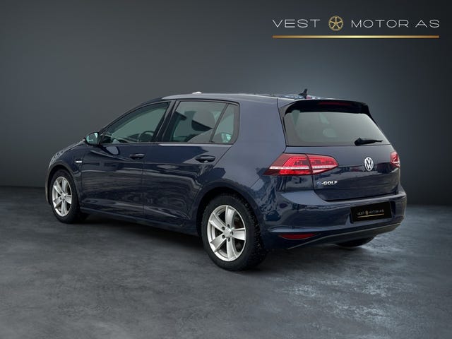 WVWZZZAUZFW909926 2015 VOLKSWAGEN GOLF-4
