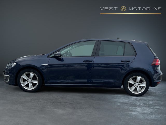 WVWZZZAUZFW909926 2015 VOLKSWAGEN GOLF-3