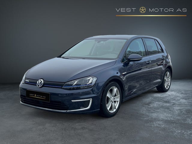 WVWZZZAUZFW909926 2015 VOLKSWAGEN GOLF-2