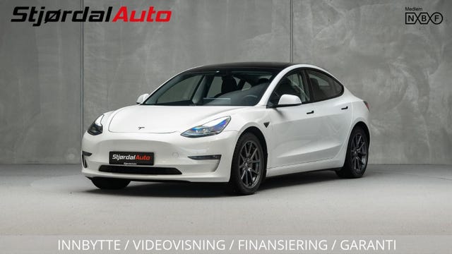 5YJ3E7EB9MF881287 2021 TESLA MODEL 3-0