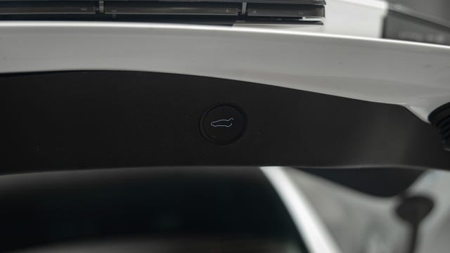 2021 TESLA MODEL 3 - 8