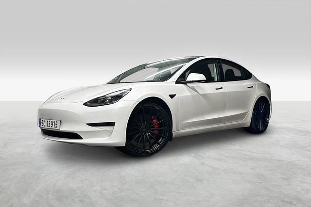 5YJ3E7EC9MF830073 2021 TESLA MODEL 3-0