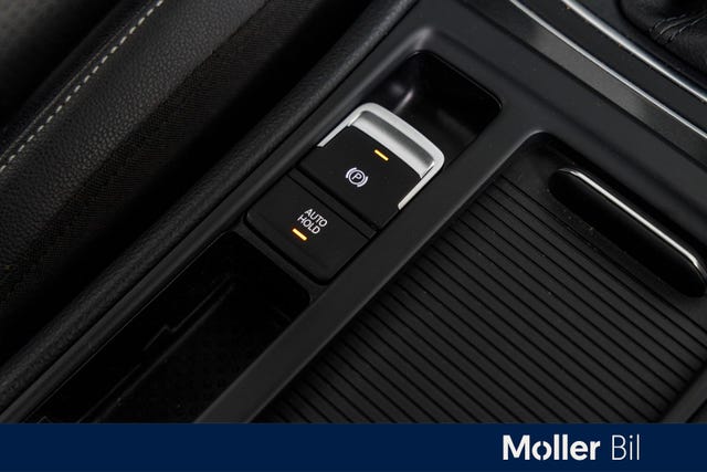 2018 VOLKSWAGEN GOLF - 25