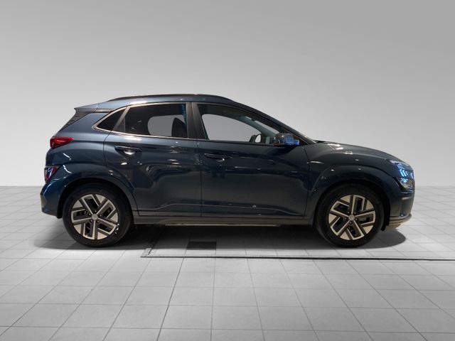 2023 HYUNDAI KONA - 5