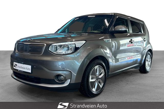 KNAJX81EFK7040046 2019 KIA SOUL-0