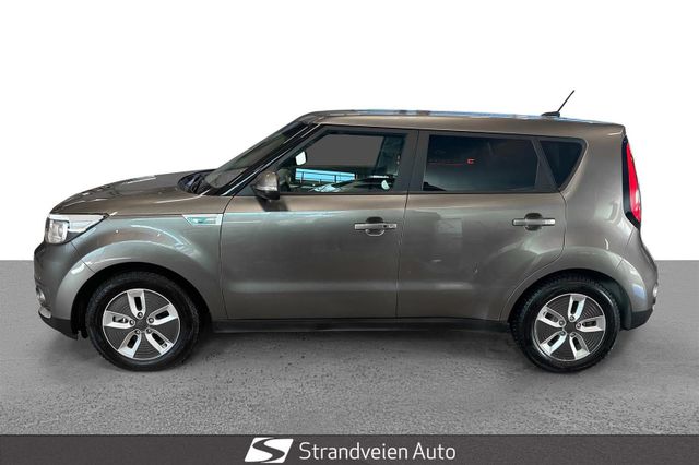 KNAJX81EFK7040046 2019 KIA SOUL-1