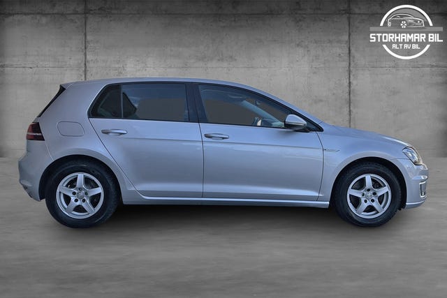 WVWZZZAUZFW908532 2015 VOLKSWAGEN GOLF-1