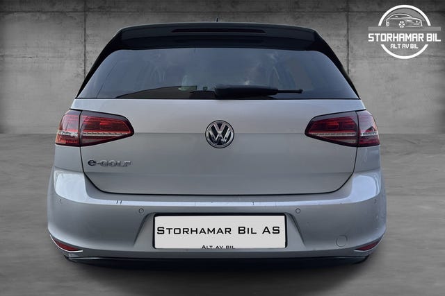 WVWZZZAUZFW908532 2015 VOLKSWAGEN GOLF-3