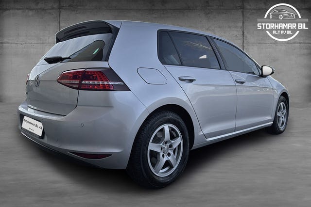 WVWZZZAUZFW908532 2015 VOLKSWAGEN GOLF-2