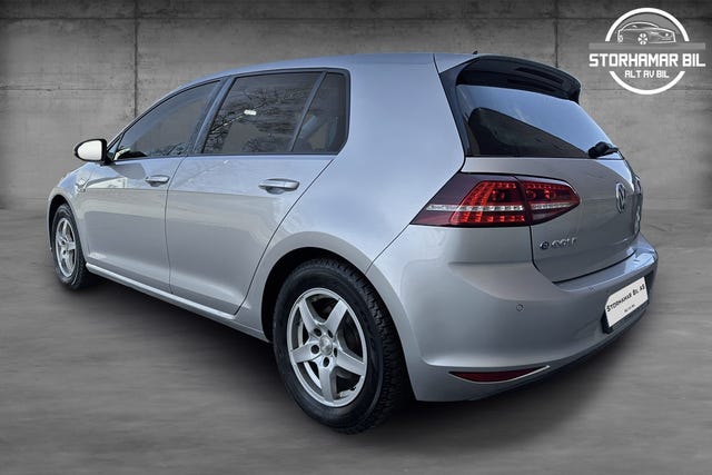 WVWZZZAUZFW908532 2015 VOLKSWAGEN GOLF-4