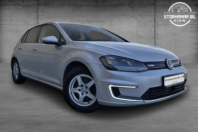 WVWZZZAUZFW908532 2015 VOLKSWAGEN GOLF-0