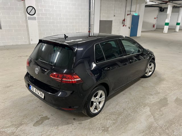 null 2015 VOLKSWAGEN GOLF-3