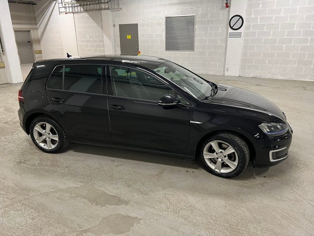 null 2015 VOLKSWAGEN GOLF-4