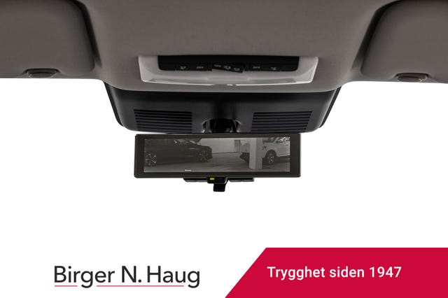 2021 NISSAN LEAF - 24