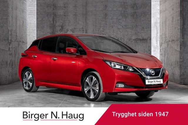 SJNFAAZE1U0123679 2021 NISSAN LEAF-0