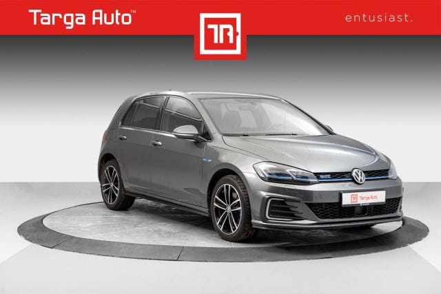 WVWZZZAUZKW800065 2019 VOLKSWAGEN GOLF-0
