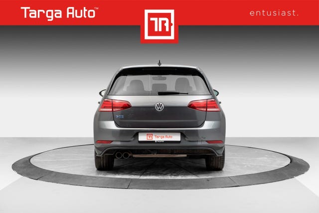WVWZZZAUZKW800065 2019 VOLKSWAGEN GOLF-3