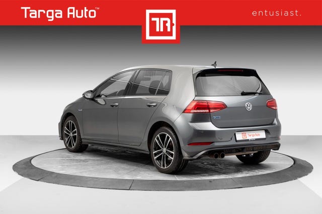 WVWZZZAUZKW800065 2019 VOLKSWAGEN GOLF-4