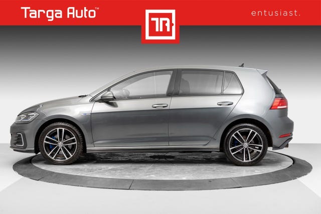 WVWZZZAUZKW800065 2019 VOLKSWAGEN GOLF-5