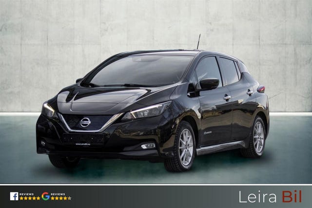 SJNFAAZE1U0006644 2018 NISSAN LEAF-0