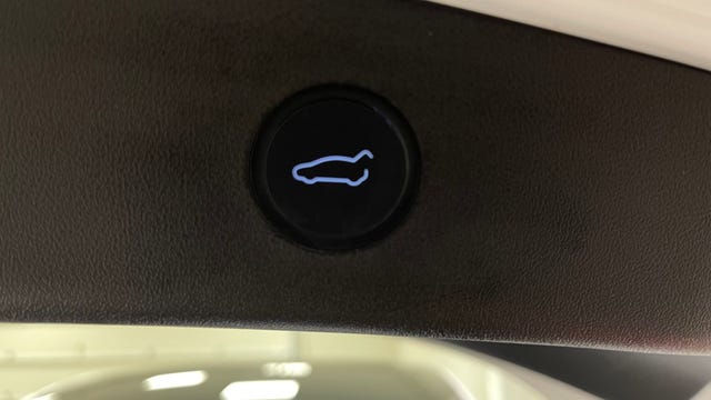 2021 TESLA MODEL 3 - 40