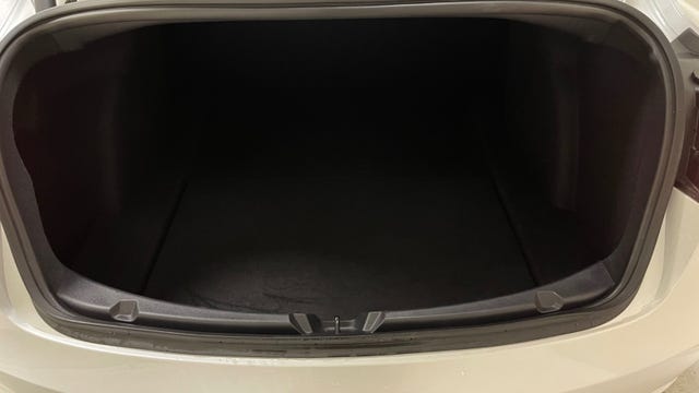 2021 TESLA MODEL 3 - 39