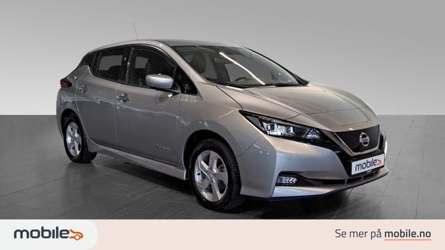 SJNFAAZE1U0111934 2020 NISSAN LEAF-0